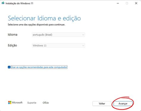 Windows Como Instalar Em Qualquer Computador Mesmo Sem Tpm E