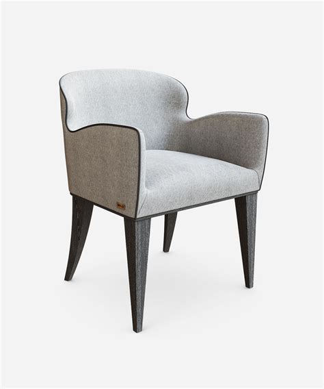 CH001 - купить по лучшей цене в интернет-магазине BOLLU FURNITURE AS ART