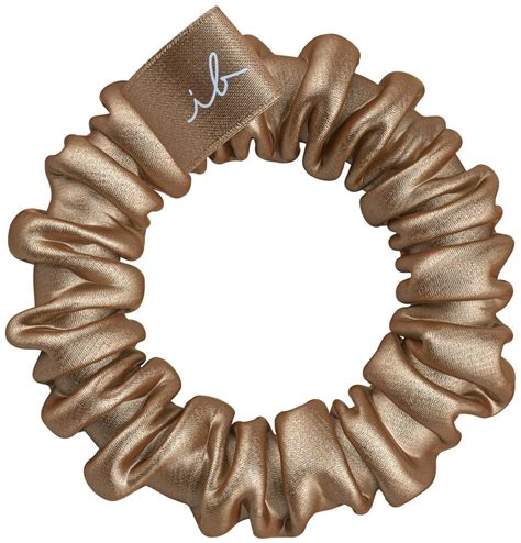 invisibobble SPRUNCHIE SLIM | BellAffair.com