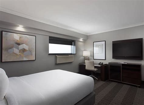 Hotel Suites Tallahassee, FL | Accommodations | Hotel Duval