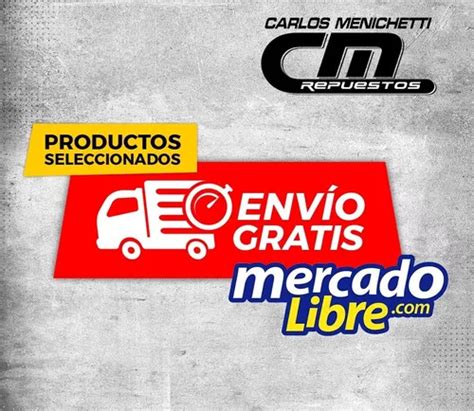 Extremo Direcci N Izquierdo Clio Kangoo Megane Scenic En Venta En