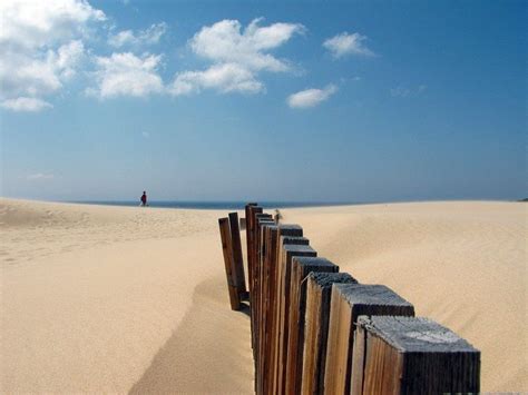 Visitar Tarifa Informaci N De La Localidad Sus Monumentos Y Los