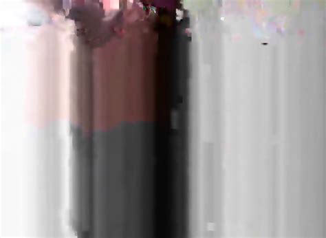 Curvy Latina Make A Masturbation Video For Her Lover Show Gurl