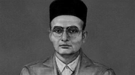 Raut Why Hasnt Hindutva Government Given Bharat Ratna To Savarkar