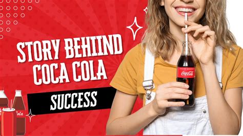 The Untold Story Of Coca Cola YouTube