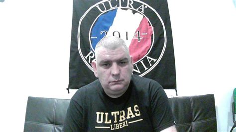 Ultras Hub Live 11 YouTube