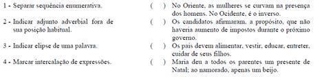 Tendo O Texto Acima Como Refer Ncia Inicial Julgue Os It