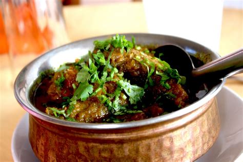 Nepali Food Fried Eggplant Nepali Food Food My Favorite Food