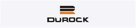 Durock - MaxGaming.com