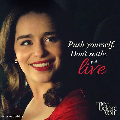 Me Before You