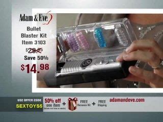 Blaster Hotntubes Porn