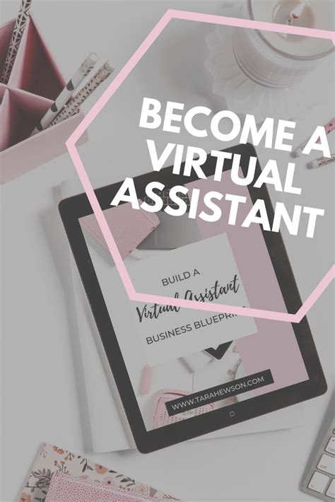 44 Virtual Assistant Resume Sample For Beginners For Your Application