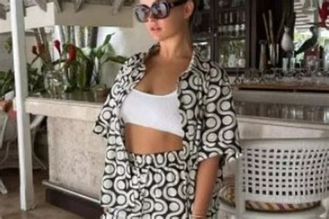 Molly Mae Hague In Hot Water Over Gift From Tommy Fury As Fans Rush To Defend Her