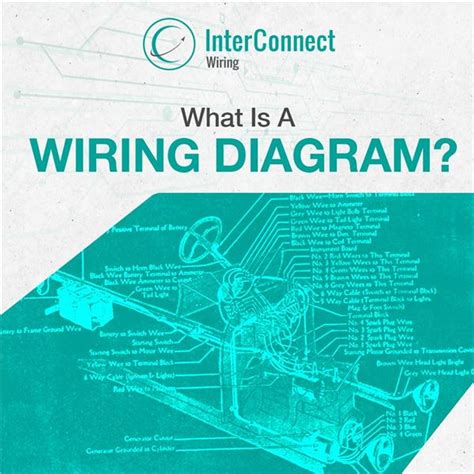 Switch Plug Wiring Diagram