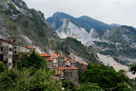 Carrara
