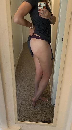 Whats Under My Sundress Reddit NSFW