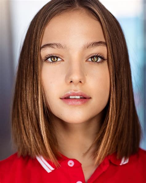 Alex Kruk On Instagram “miss Jayden B Missjaydenb Headshots Smeyes When You Look Serious But