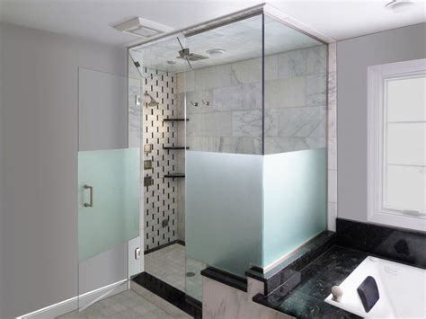 5 Best Material For Shower Walls Perfect To Revamp Your Bathroom