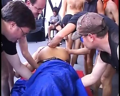 Porno Auf Polnisch Sex Videos Featuring Polnisch Audio XHamster