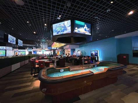 10 Best Sportsbooks In Las Vegas 2024 Update Vegas Always