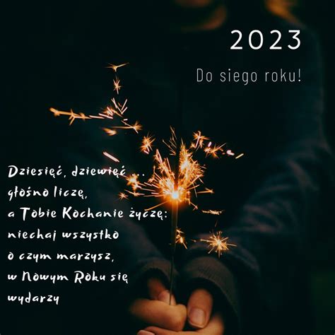 Zyczenia Noworoczne 2023 Kartki Darmowe Image To U