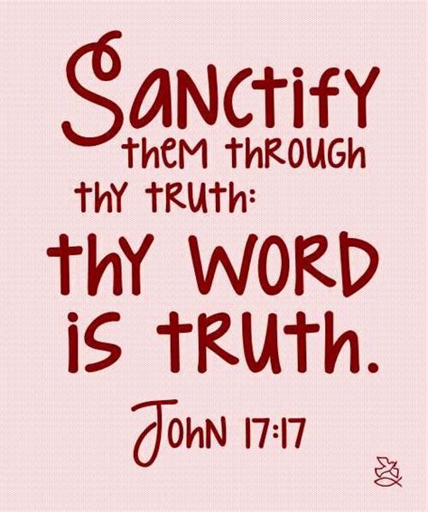 Delight Thyself — John 1714 I Have Given Them Thy Word And The