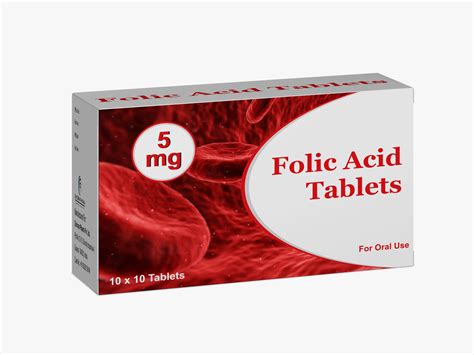 F Min Folic Acid Mg Informacionpublica Svet Gob Gt