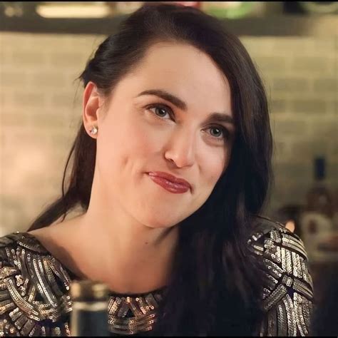 Katie Mcgrath Image