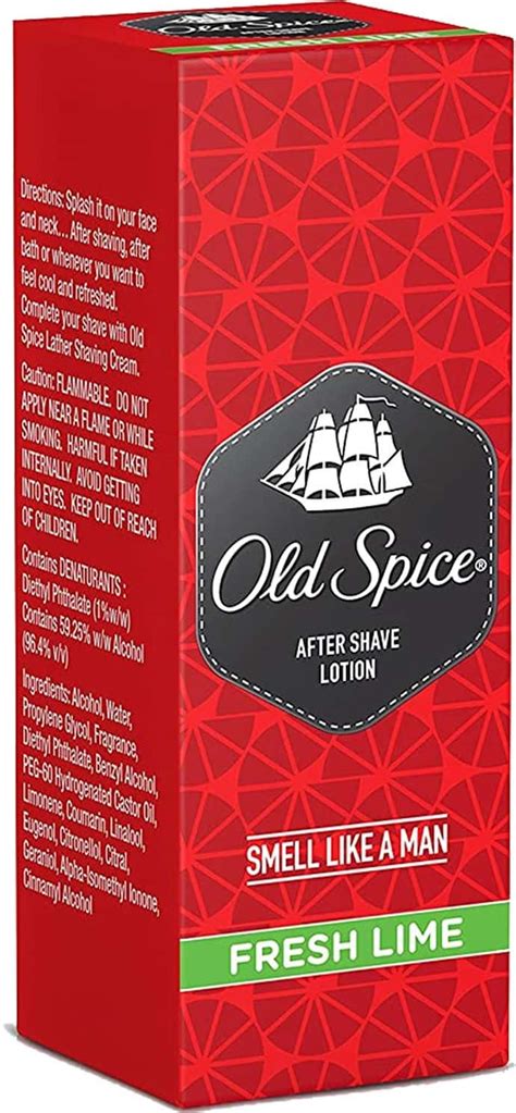 Buy Old Spice Online And Get Upto 60 Off At Pharmeasy