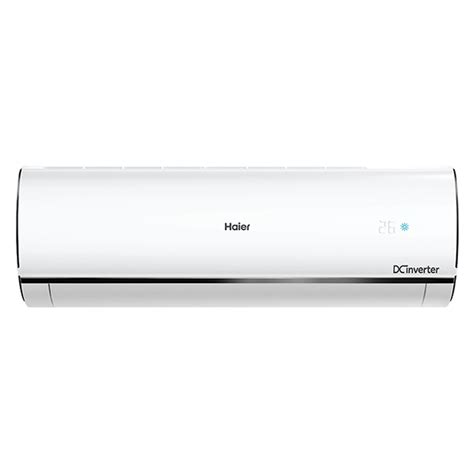 Buy Haier 1 5 Ton 5 Star Inverter Split AC Heavy Duty Elegante Heavy