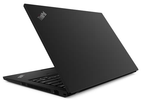 Lenovo Thinkpad P S Gen Laptop In Review Compact Workstation With