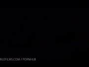 Best Hot Sex Scene Xxx Mobile Porno Videos Movies IPornTV Net