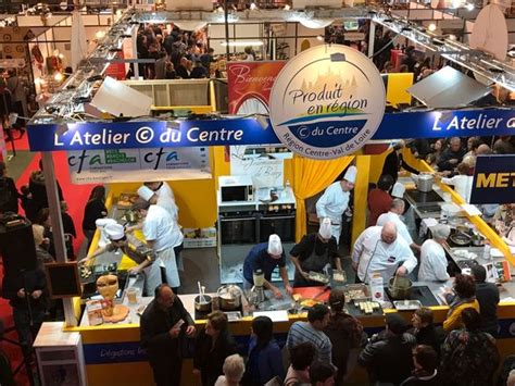 Plus De 120 Exposants Attendus Au Salon Des Vins Et De La Gastronomie