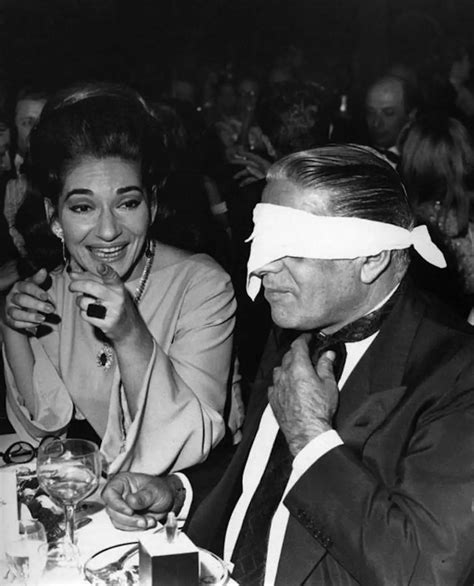 On This Day December 2 1923 11 Images Remembering Maria Callas On Her Birthday The Pappas Post