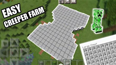 Creeper Farm 1 19 Schematic