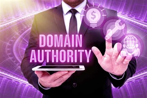 How To Improve Domain Authority In 2022 Tweak Your Biz