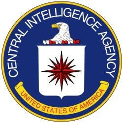 CIA Operation MONGOOSE: Terror campaign against Cuba : r/history