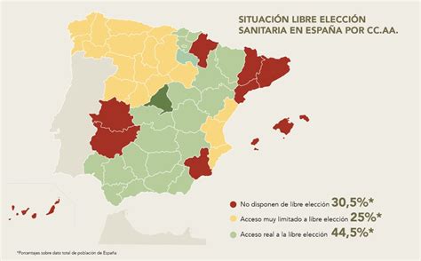 El Instituto Coordenadas sostiene que solo el 44 5 de la población