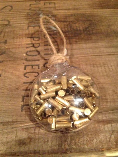 25 best Ammo Crafts images on Pinterest | Shotgun shells, Shotgun shell ...