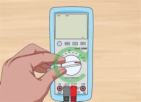 How To Safely And Properly Discharge A Capacitor TechSparks