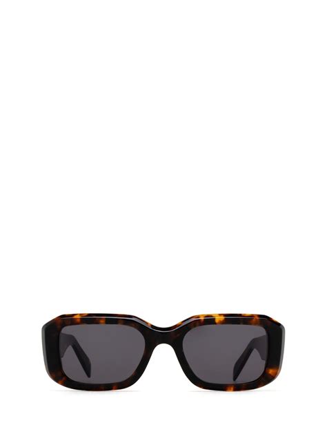 Retrosuperfuture Sagrado Sunglasses In Black Lyst