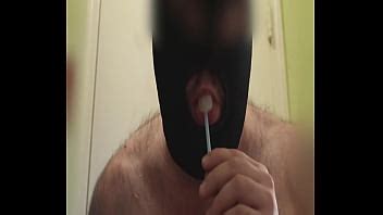 Cum Popsicle XVIDEOS