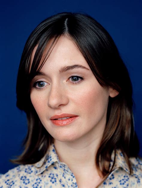 Emily Mortimer Biographie Et Filmographie