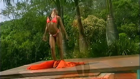 Slutty Girl Giving Her Tight Ass To The Boy Cnn Amador