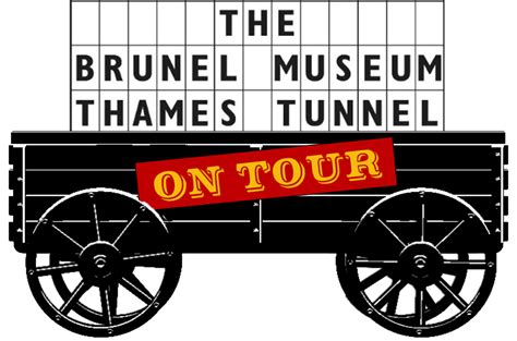 TTT-logo-large-transparent-2 - Brunel Museum