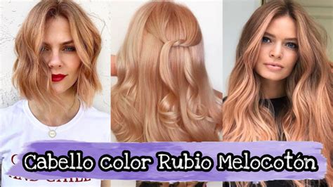 Arcoíris oculto en el cabello nueva tendencia en coloración capilar