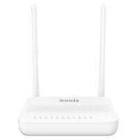 Tenda HG6 N300 2 Antenna Wi Fi GPON ONT Router Price In BD NetStar