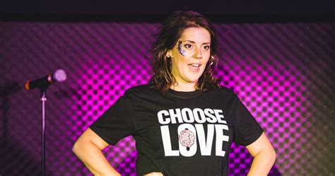 Review Lovecraft Not The Sex Shop In Cardiff Carys Eleri By Rhys Payne Get The Chance