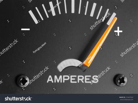 Direction Of Current Over 7398 Royalty Free Licensable Stock Photos