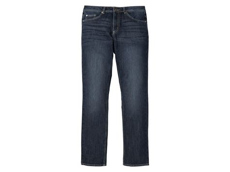 LIVERGY® LIVERGY® Herren Jeans